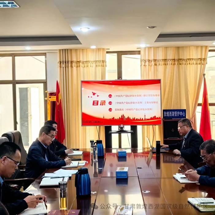 clip_image002.jpg clip_image002.jpg