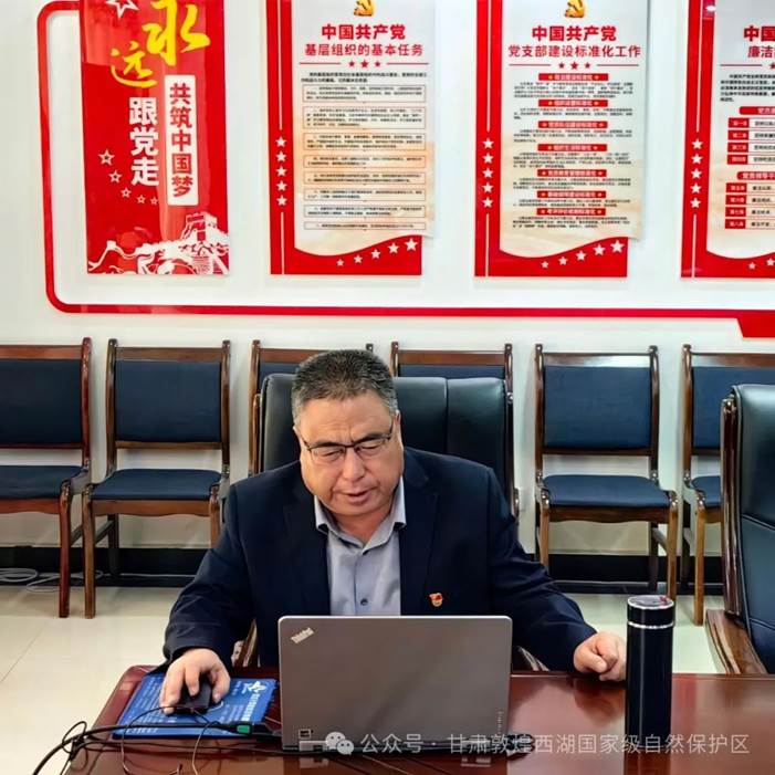 clip_image004.jpg clip_image004.jpg