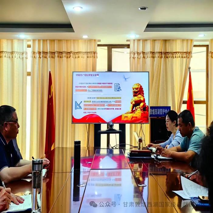 clip_image002.jpg clip_image002.jpg