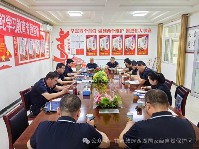 clip_image002.png clip_image002.png