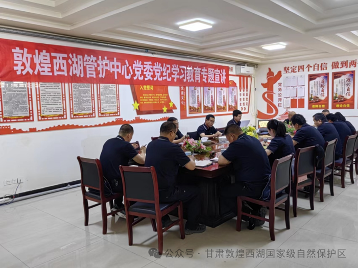 clip_image002.png clip_image002.png