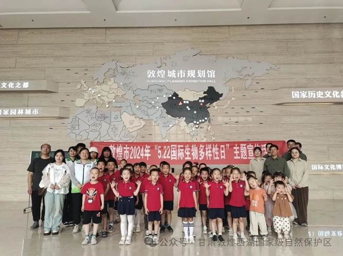 clip_image002.jpg clip_image002.jpg