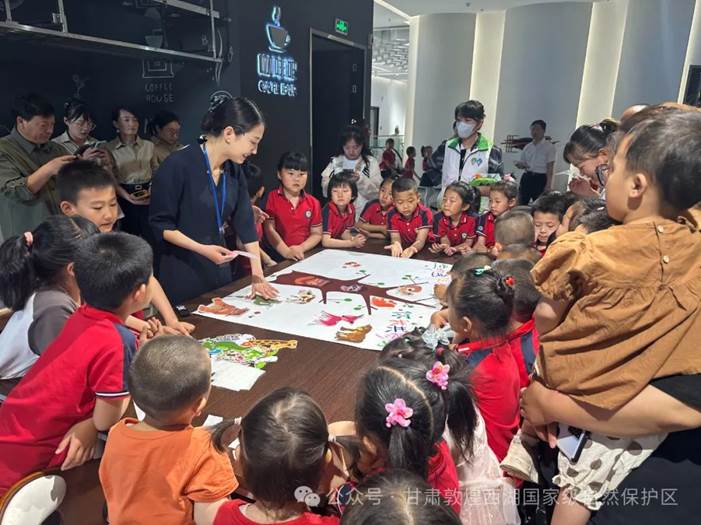 clip_image004.jpg clip_image004.jpg