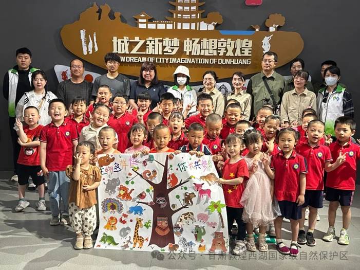 clip_image006.jpg clip_image006.jpg