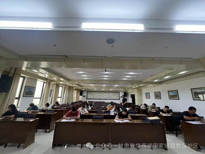 clip_image002.jpg clip_image002.jpg