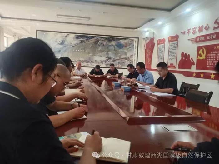 clip_image006.jpg clip_image006.jpg