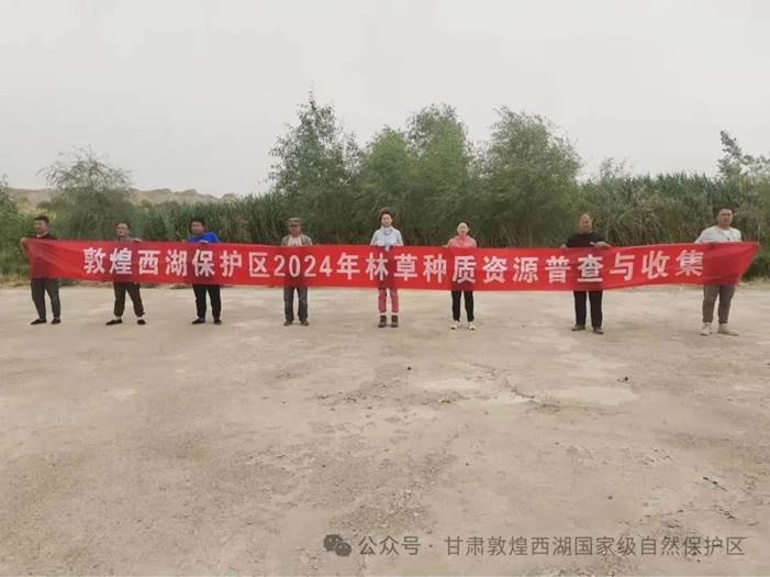 clip_image002.jpg clip_image002.jpg