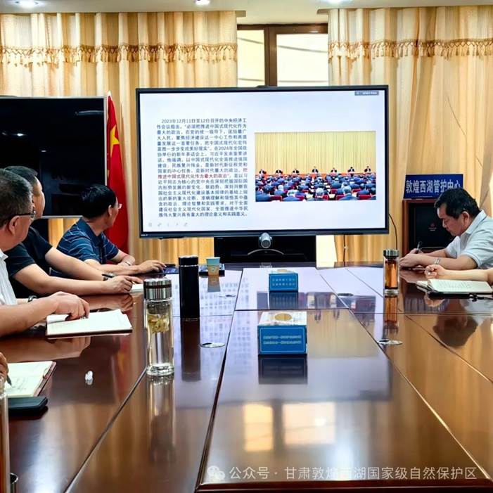 clip_image002.jpg clip_image002.jpg