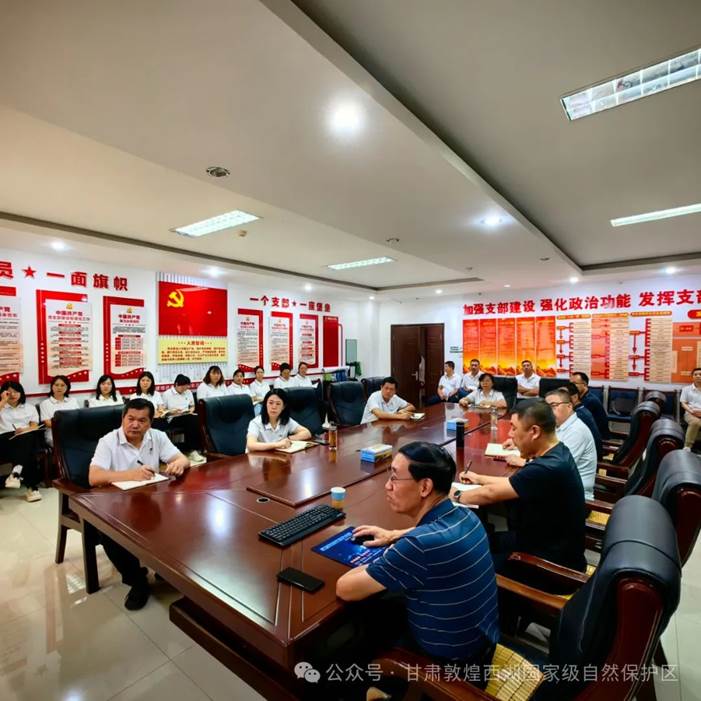 clip_image004.jpg clip_image004.jpg