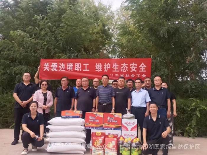 clip_image002.jpg clip_image002.jpg