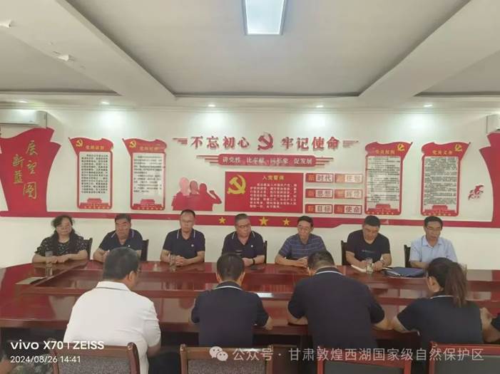 clip_image004.jpg clip_image004.jpg