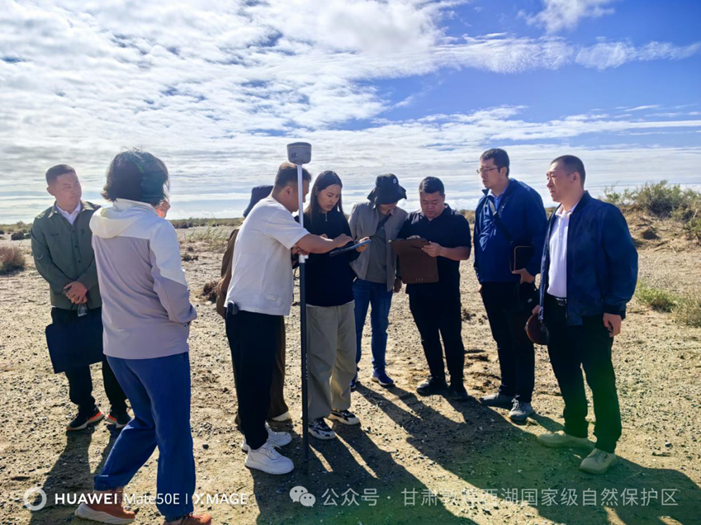 clip_image002.png clip_image002.png