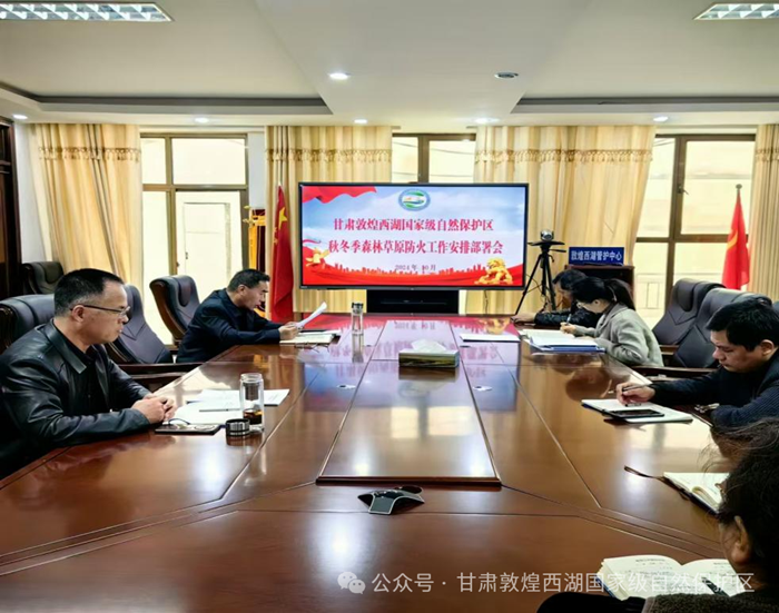 clip_image002.png clip_image002.png