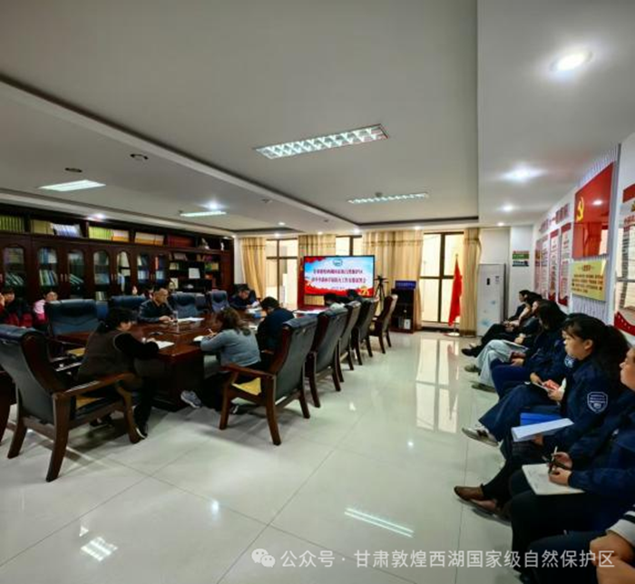 clip_image004.png clip_image004.png