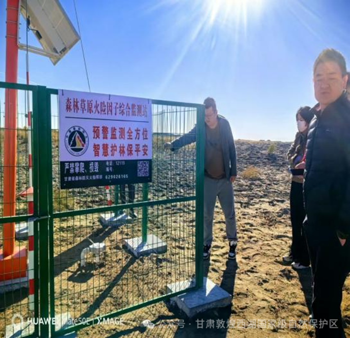 clip_image006.png clip_image006.png