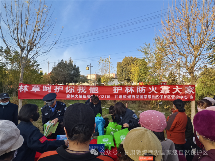 clip_image002.png clip_image002.png