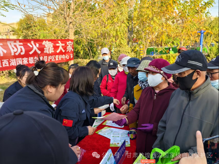 clip_image004.png clip_image004.png