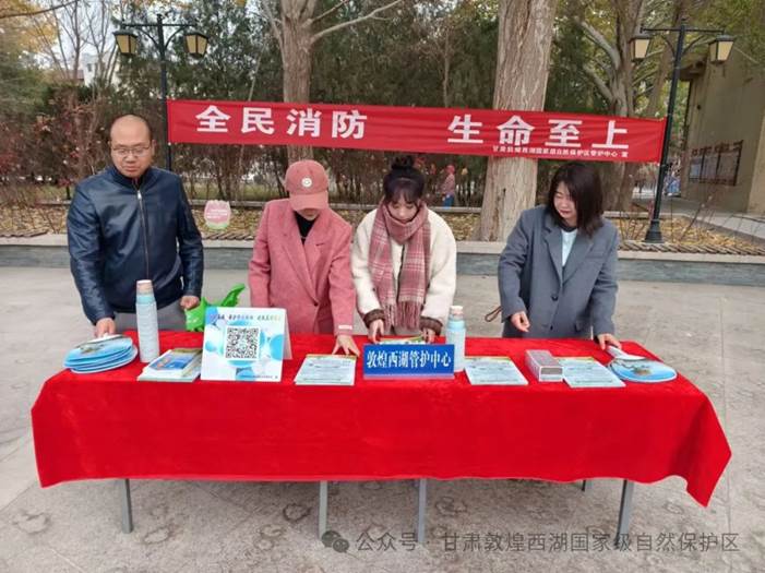 clip_image002.jpg clip_image002.jpg