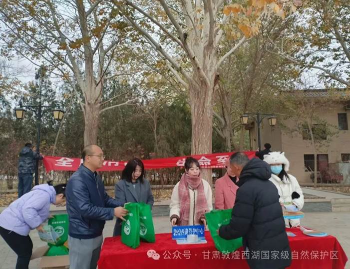 clip_image006.jpg clip_image006.jpg