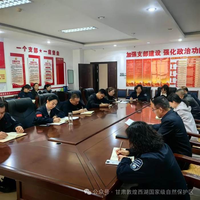 clip_image002.jpg clip_image002.jpg