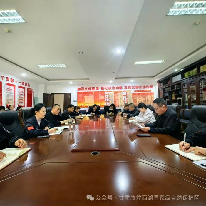 clip_image004.jpg clip_image004.jpg