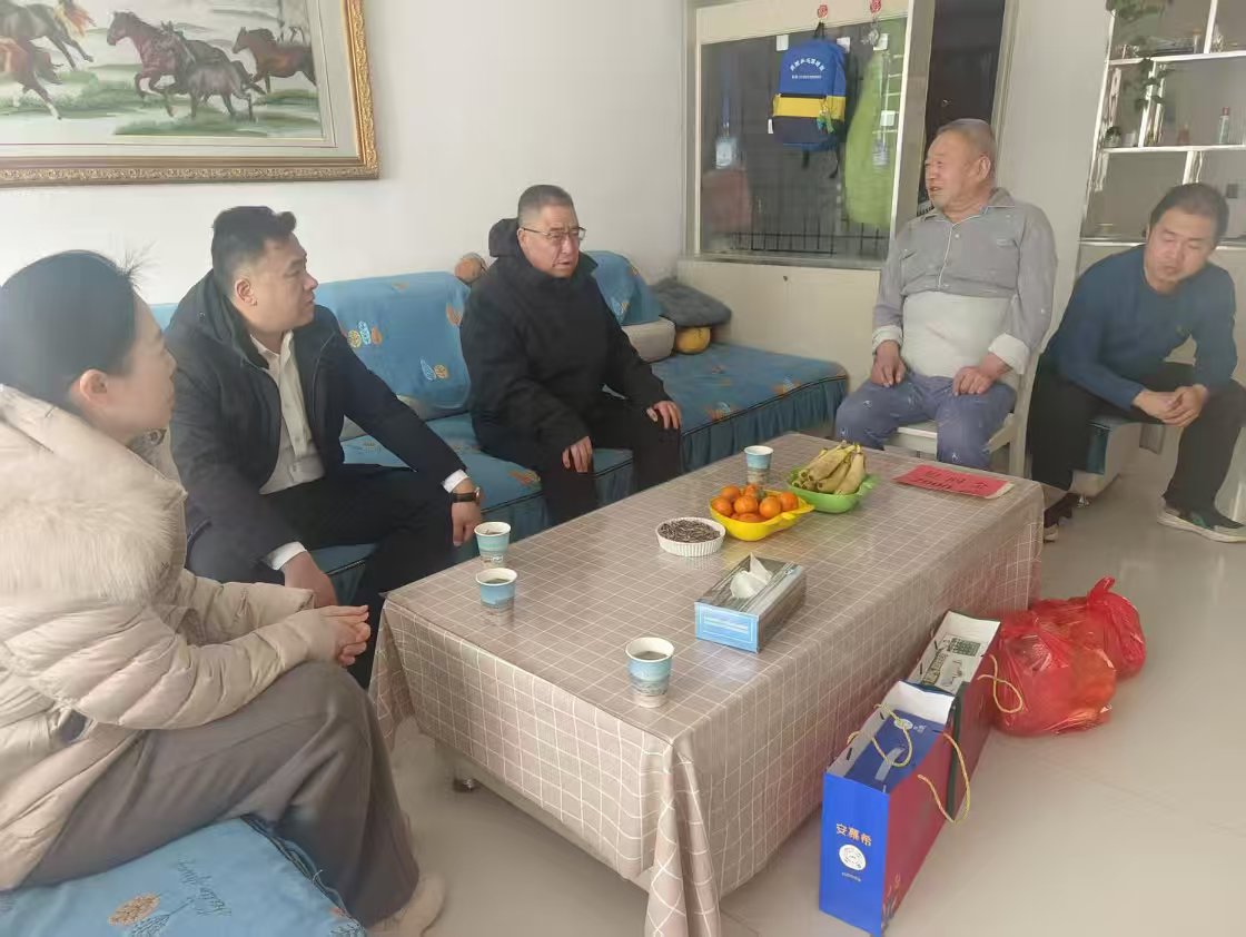 lQDPKIBRWOZBz_3NA0rNBGCwqFsluSbS0FAJYfDDMgMGAA_1120_842.jpg lQDPKIBRWOZBz_3NA0rNBGCwqFsluSbS0FAJYfDDMgMGAA_1120_842.jpg