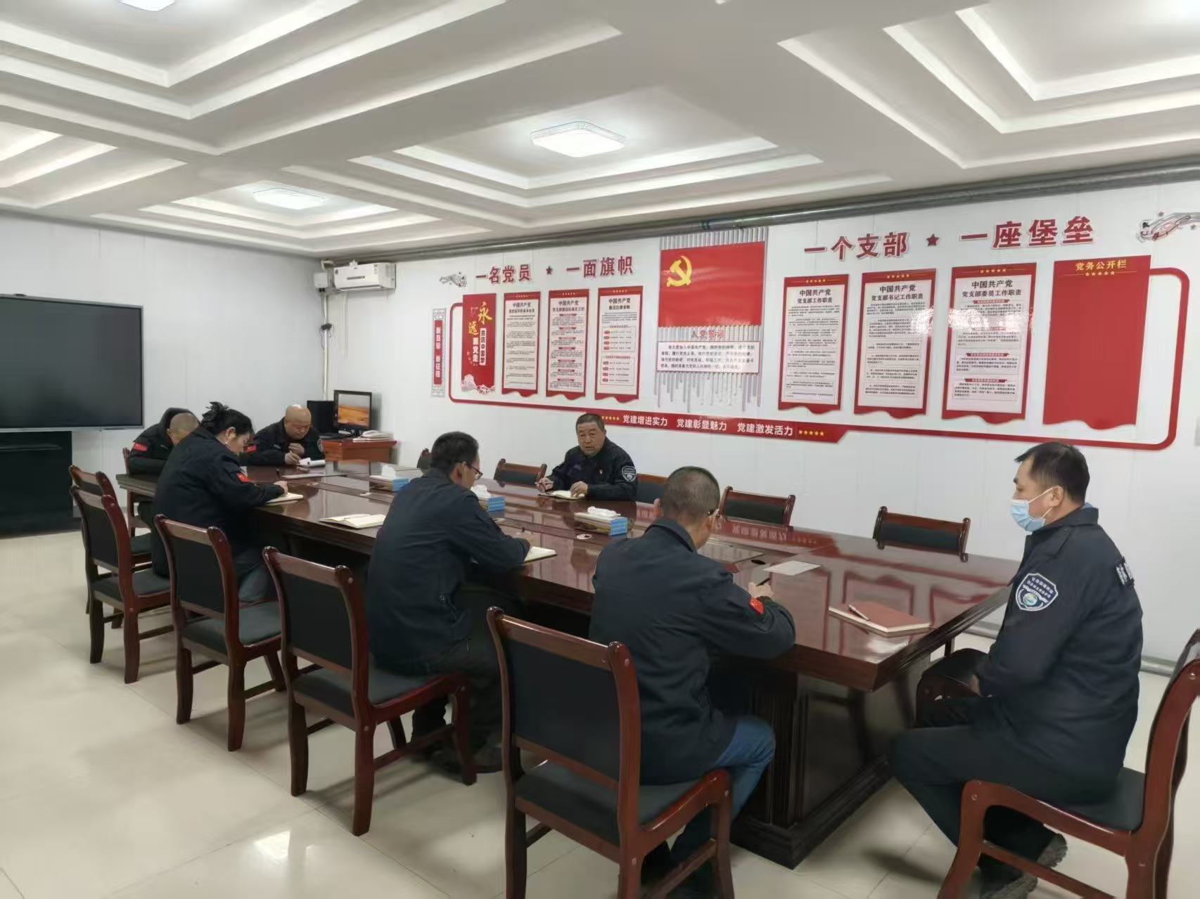 3395f327e4f3deacb05a28807ba5ee5e.jpg 3395f327e4f3deacb05a28807ba5ee5e.jpg