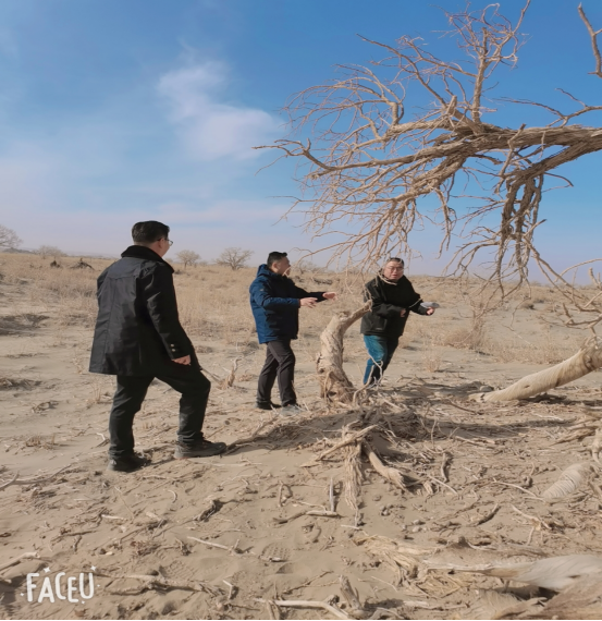 d789b417-38d9-4e65-8349-d1f99762ce94.png d789b417-38d9-4e65-8349-d1f99762ce94.png