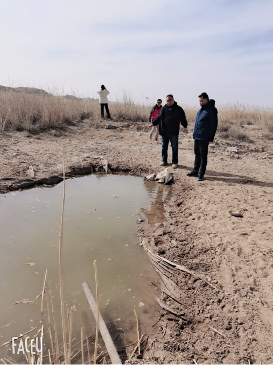 3688ec15-fe48-4d0e-9674-7308229ff2c8.png 3688ec15-fe48-4d0e-9674-7308229ff2c8.png