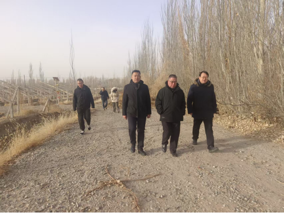 981ec67d-1605-439b-8edc-fa2ff9df3184.png 981ec67d-1605-439b-8edc-fa2ff9df3184.png