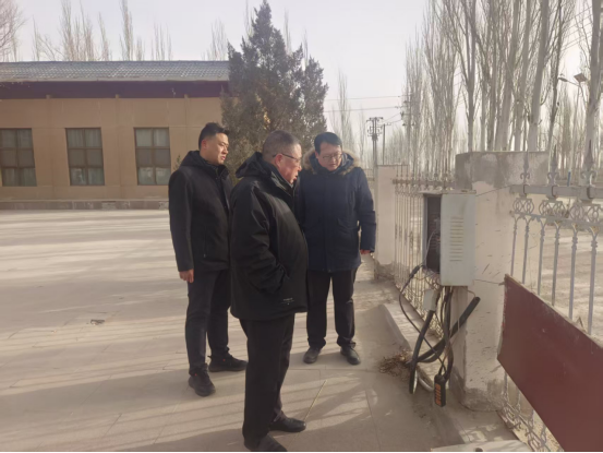 8b8a8207-2b53-453e-8edc-5a24fe855b3a.png 8b8a8207-2b53-453e-8edc-5a24fe855b3a.png