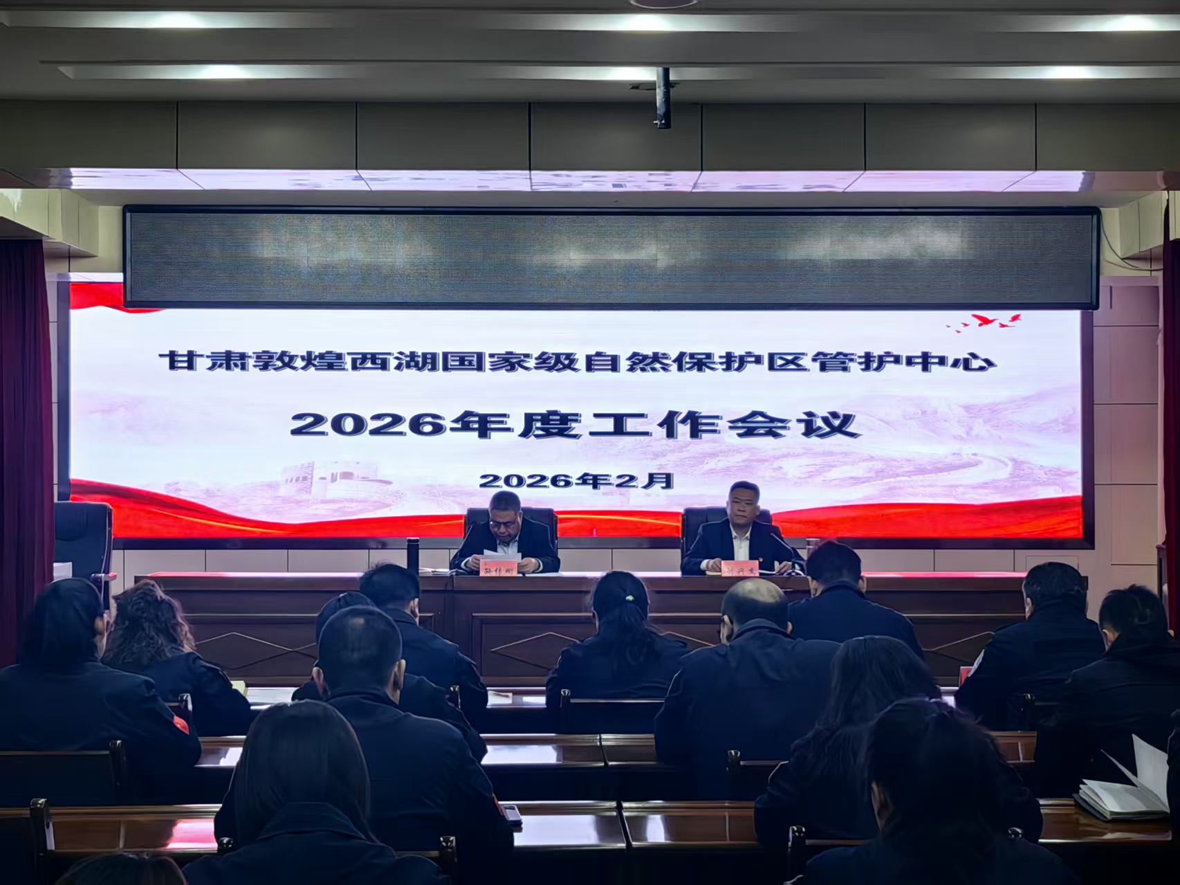 lQDPKeXetpVa5uXNBP_NBqqwVym1dsm2dL4Jen0Z-vN0AA_1706_1279.jpg lQDPKeXetpVa5uXNBP_NBqqwVym1dsm2dL4Jen0Z-vN0AA_1706_1279.jpg