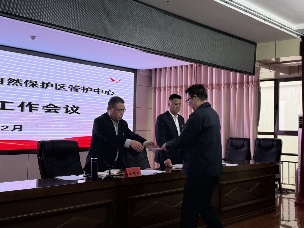 lQDPJwvbveiRtvXNA4jNBLawDqYRckI0_4YJeoOzuRJYAA_1206_904.jpg lQDPJwvbveiRtvXNA4jNBLawDqYRckI0_4YJeoOzuRJYAA_1206_904.jpg