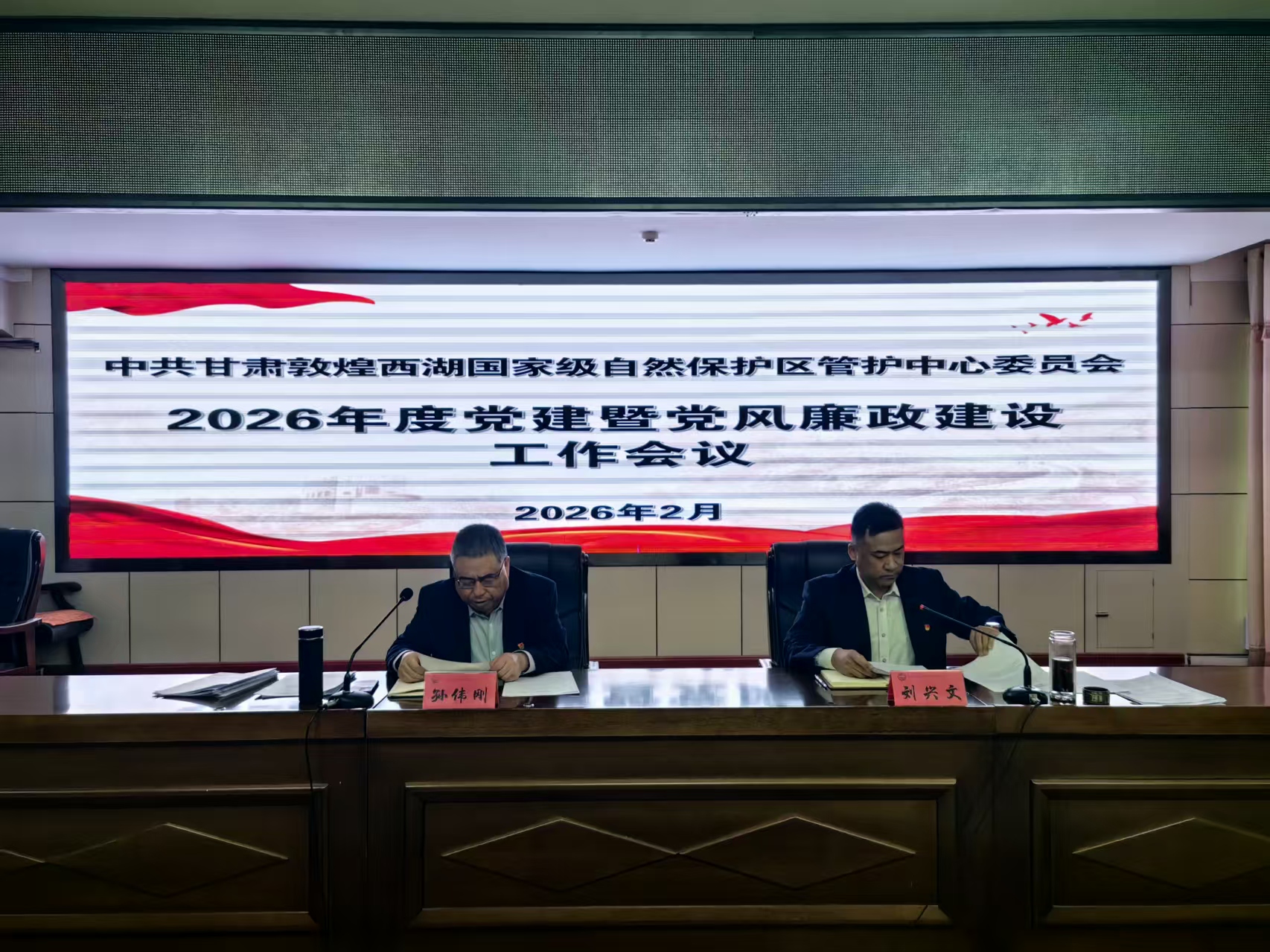 51d57a7594bbe29ea7341ad1e0bef8c2.jpg 51d57a7594bbe29ea7341ad1e0bef8c2.jpg