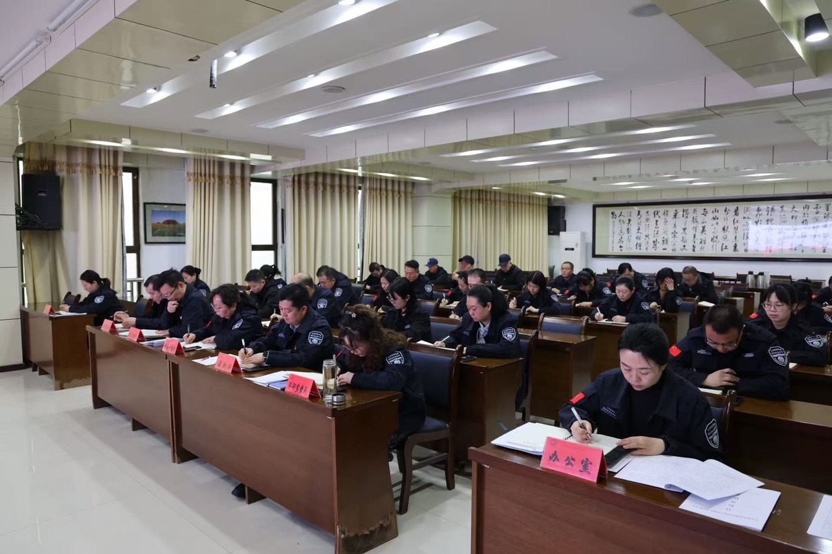 lQDPKHL91QVgBHXNAyTNBLawYuzMoJcQCdsJeoRvhTCbAA_1206_804.jpg lQDPKHL91QVgBHXNAyTNBLawYuzMoJcQCdsJeoRvhTCbAA_1206_804.jpg