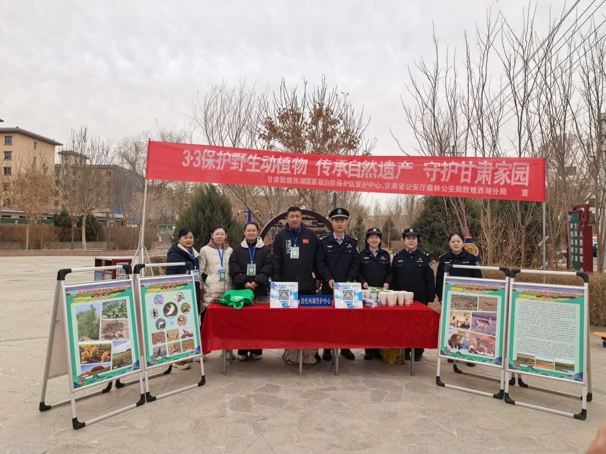 lQDPJxWLBh9lPKXNA4jNBLawBNrxzLxU6PAJf428Zx9sAA_1206_904.jpg lQDPJxWLBh9lPKXNA4jNBLawBNrxzLxU6PAJf428Zx9sAA_1206_904.jpg