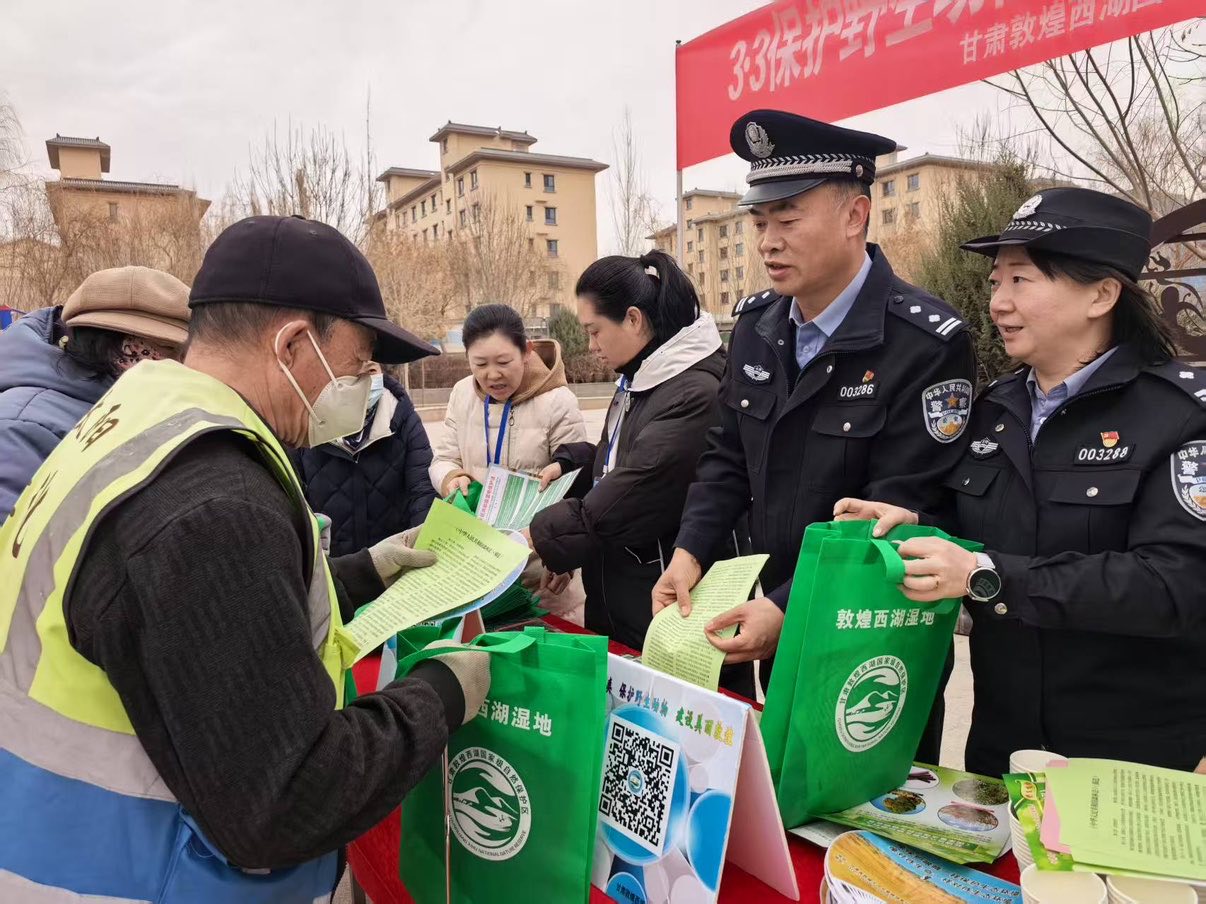 lQDPJwcOGsIAXKXNA4jNBLawVGagDm_9E48Jf429NQeeAA_1206_904.jpg lQDPJwcOGsIAXKXNA4jNBLawVGagDm_9E48Jf429NQeeAA_1206_904.jpg