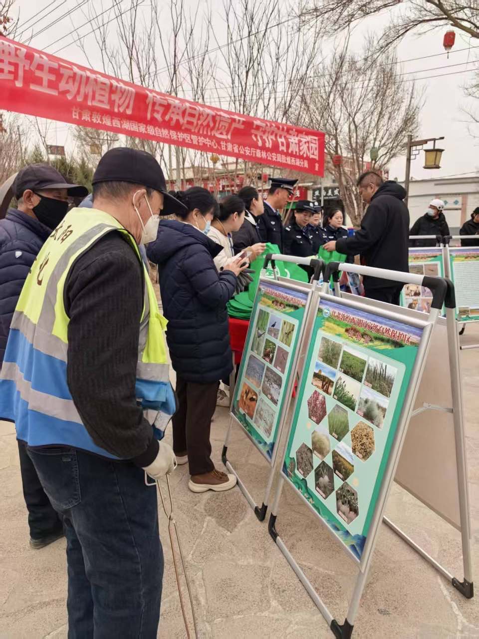 lQDPJxgRrLvKjaXNBQDNA8CwfjMBGbPeErAJf429w0GBAA_960_1280.jpg lQDPJxgRrLvKjaXNBQDNA8CwfjMBGbPeErAJf429w0GBAA_960_1280.jpg