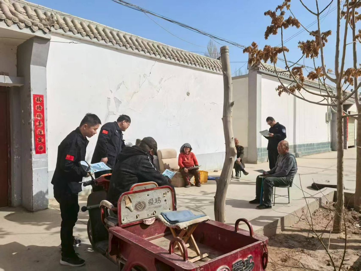 lQDPKc4fplaDHmXNA4jNBLawhwOsuV52tOcJf443UY-JAA_1206_904.jpg lQDPKc4fplaDHmXNA4jNBLawhwOsuV52tOcJf443UY-JAA_1206_904.jpg