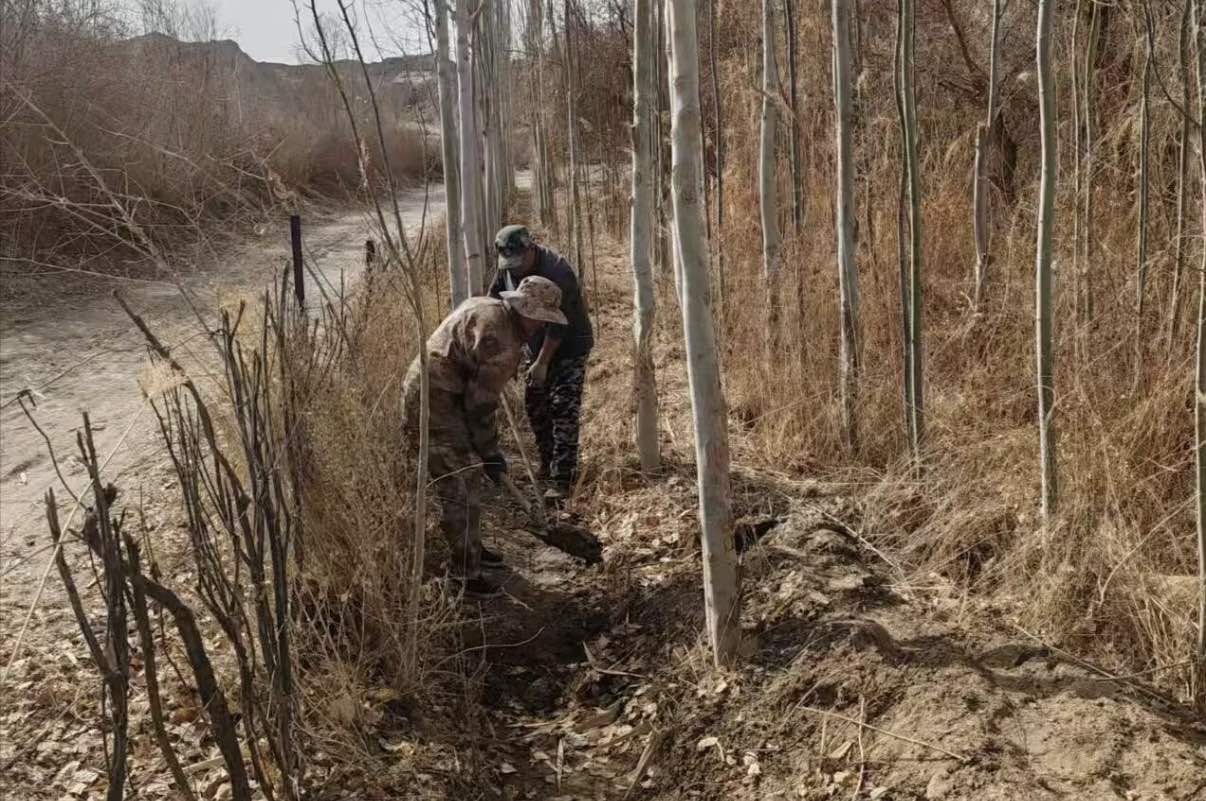 lQDPJwWQHf6zxRnNAyHNBLawIARUELVUFnoJkoqrkSaHAA_1206_801.jpg lQDPJwWQHf6zxRnNAyHNBLawIARUELVUFnoJkoqrkSaHAA_1206_801.jpg