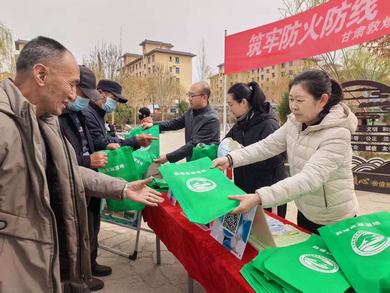 lQDPJwTQNqDB0yHNA8DNBQCwGRmrn7Qsfc4Jo1PBxcVQAA_1280_960.jpg lQDPJwTQNqDB0yHNA8DNBQCwGRmrn7Qsfc4Jo1PBxcVQAA_1280_960.jpg