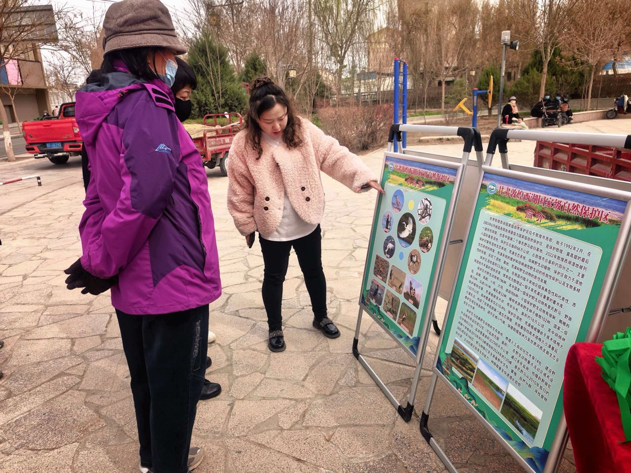 lQDPKH0ftf4tuaHNA8DNBQCwidsLkdokN1EJo1O1XssRAA_1280_960.jpg lQDPKH0ftf4tuaHNA8DNBQCwidsLkdokN1EJo1O1XssRAA_1280_960.jpg